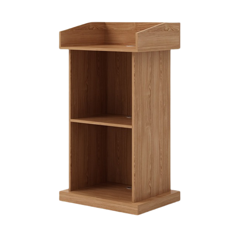 依韵珂主席台45*40*110cm张高清大图