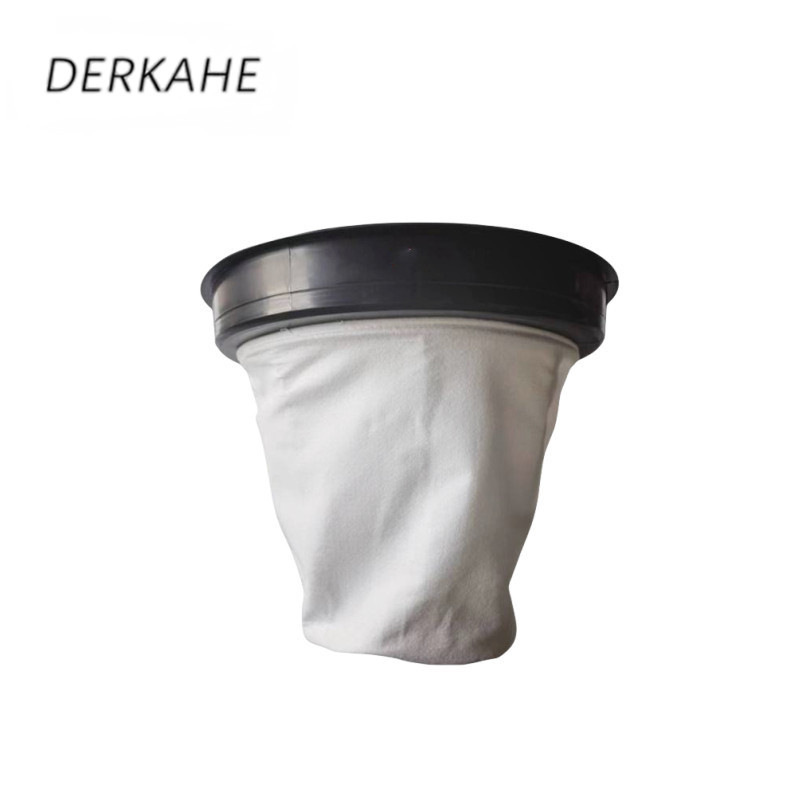 DERKAHE 过滤器 70L 个高清大图