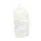 霍尼韦尔（Honeywell）PU FIRST WHITE 耐磨聚氨酯PU涂层工作手套（白）-8
