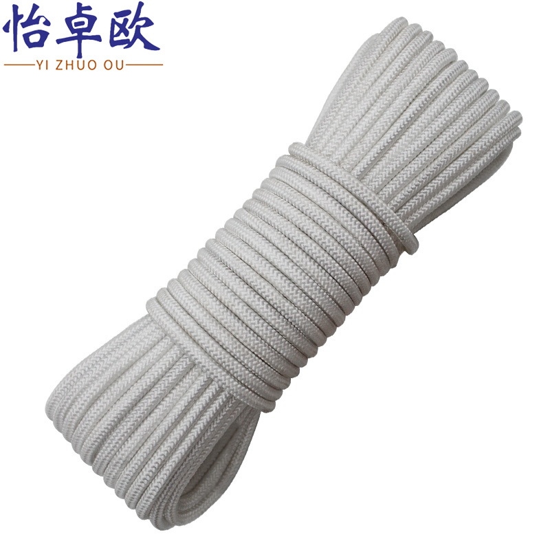 怡卓欧高清大图