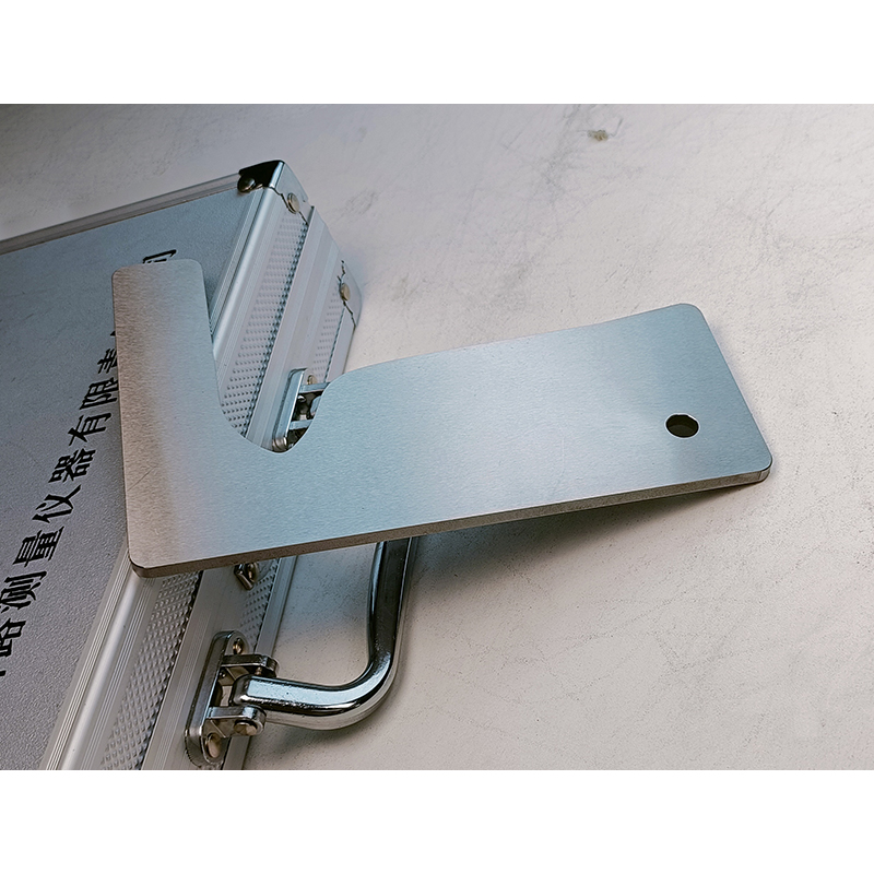 LZKL检查样板LMC-28.5件高清大图