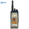 耐通科技 数字对讲机SP680 标配版 / 套