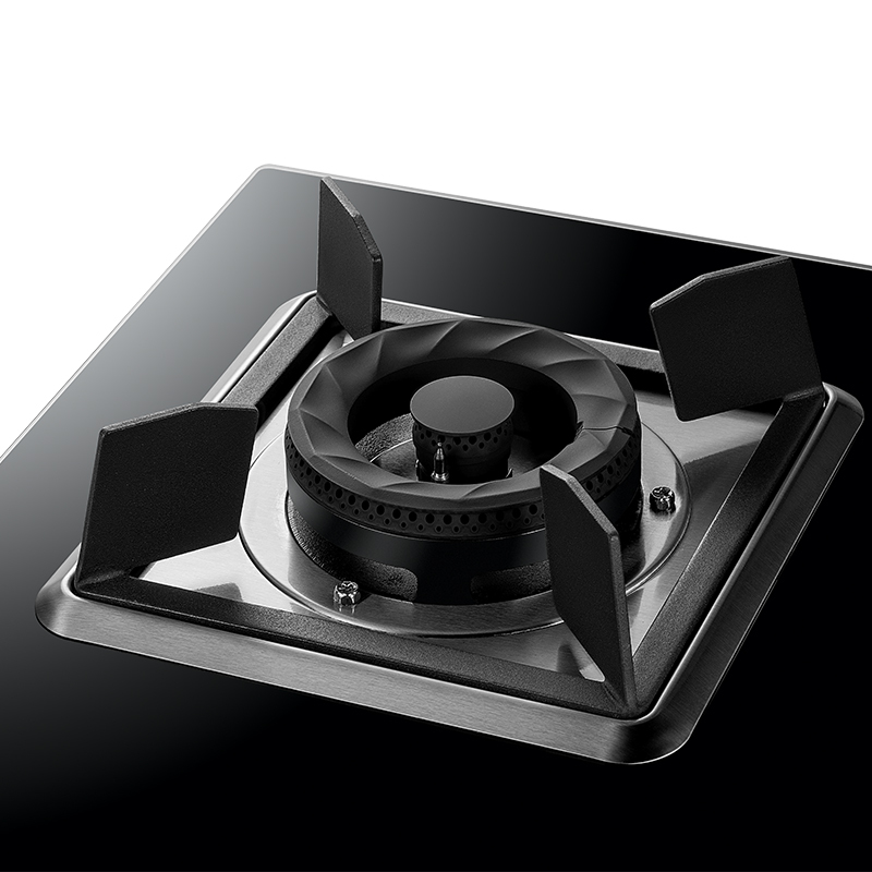 生活电器>厨卫大家电>燃气灶>老板(robam)>老板(robam)名气燃气灶>