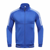 羽毛球服QY022 套