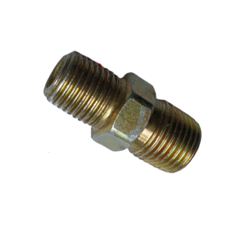 连瑞翔 风管接头 32mm 套高清大图