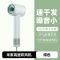 小米米家高速吹风机绿色负离子大风力速干护发家用电吹风送人礼物