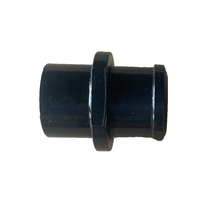 好企来 铆钉枪头套 M16(外径21mm 内径16mm) /套高清大图