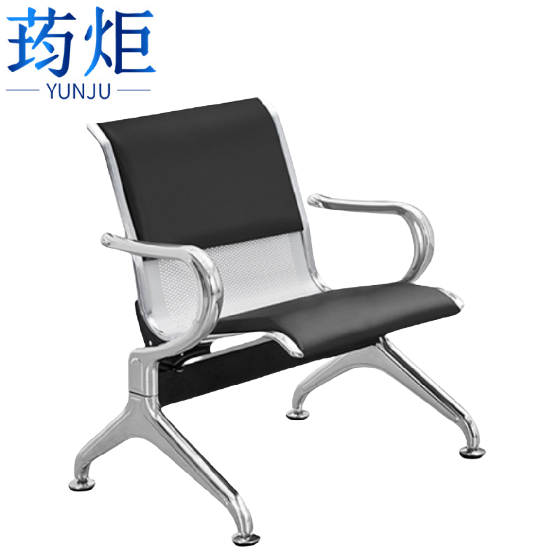 排椅...*高清大图