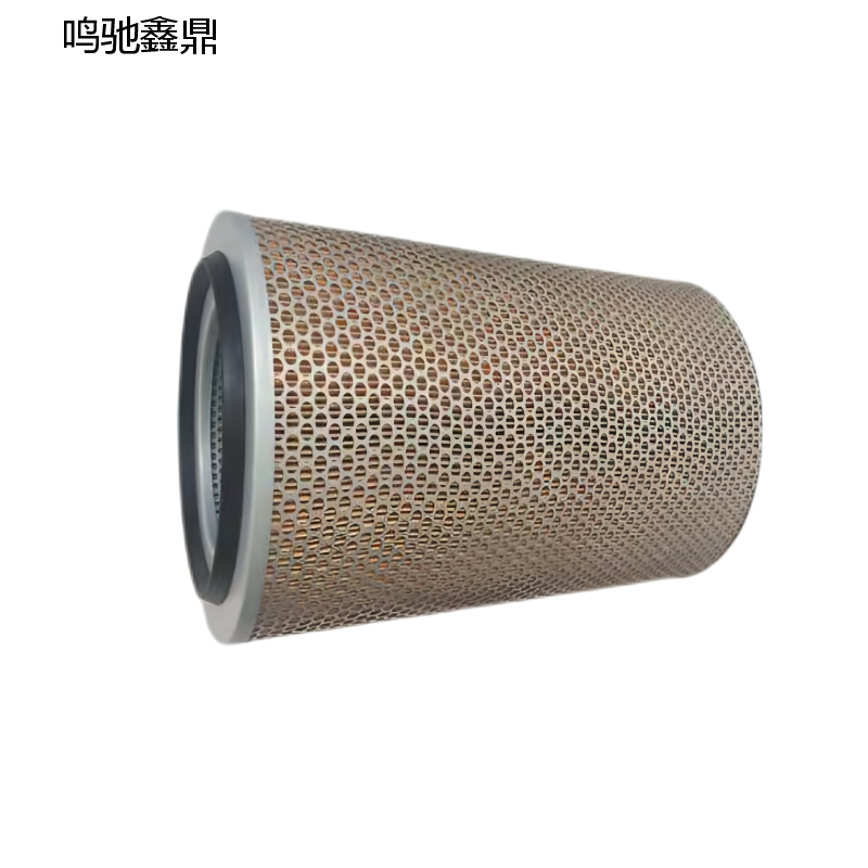 鸣驰鑫鼎 滤芯 C234403 个高清大图