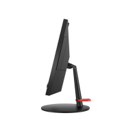 联想 一体机Thinkcentre M838z-D096（I5-10500/8G/1T/DVD/23.8寸/三年保）