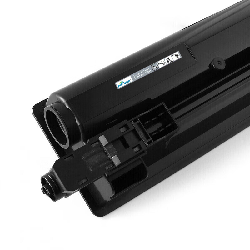 菲耐普 硒鼓 TK-8118 套高清大图