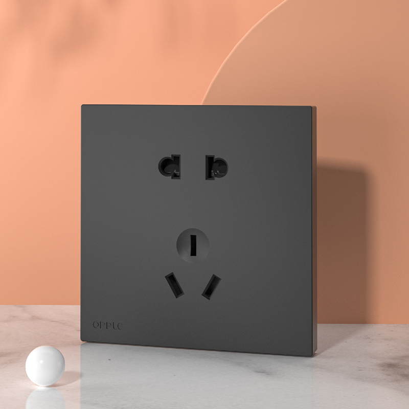 欧普照明(opple)开关报价_参数_图片_视频_怎么样_问答-苏宁易购