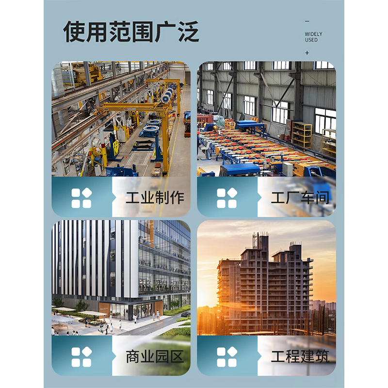 AnFuRong 激光打码机 每台价格高清大图