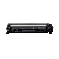 佳能(Canon) CRG-047粉盒/049感光鼓(适用MF113W/MF112/LBP113W/LBP112)