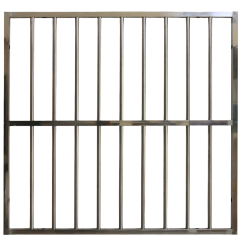 鑫龙都不锈钢护栏1米个高清大图