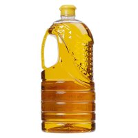[中粮我买网]鲁花一级压榨花生油2.5L