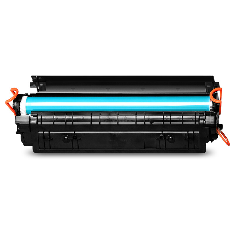 唯世 硒鼓388X 支高清大图