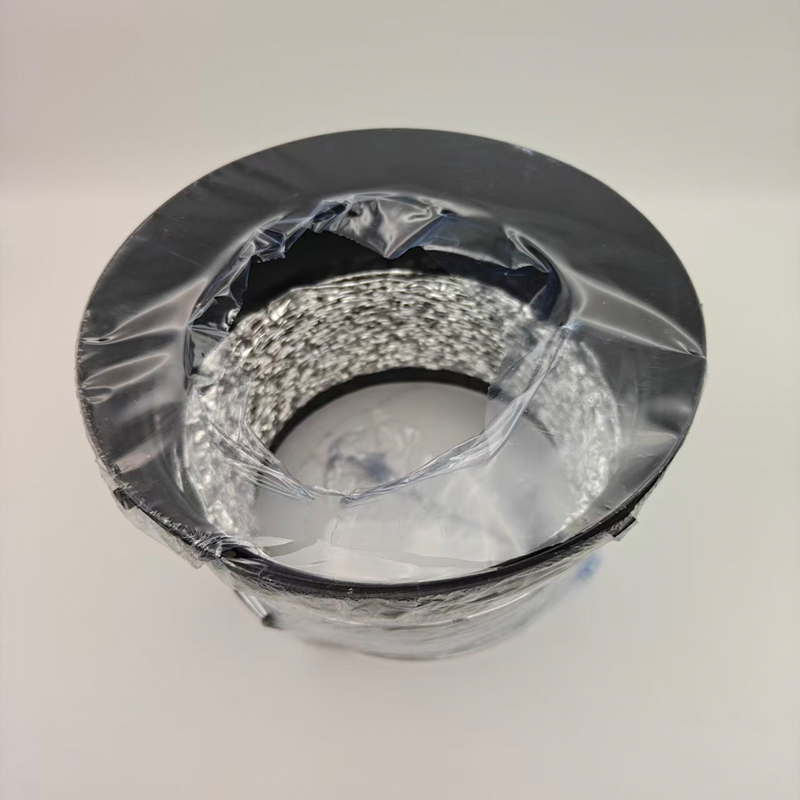 帮客材配倍科油烟机CXW-330-CD972HOS烟管****高清大图