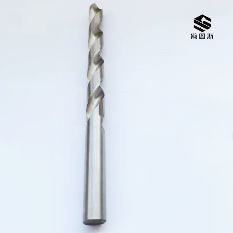瀚图斯加长钻头 4mm图片