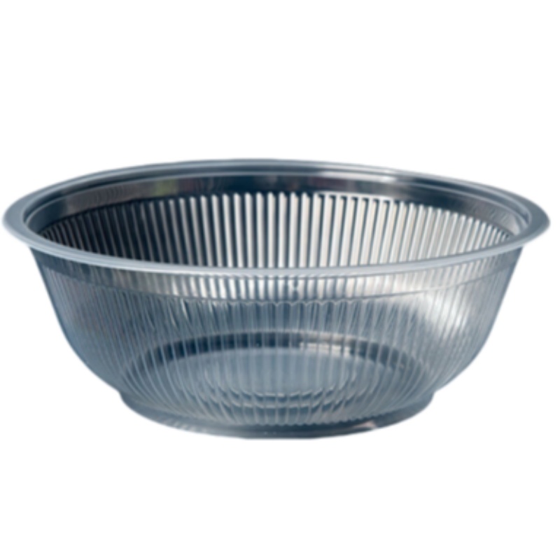 芳草地 3G6091 一次性碗 1800ml*50只 (单位:只)