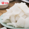 狮客[苏宁自主品牌]果干大礼包5种口味