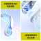 几素涡轮无叶挂脖风扇Neck Fan Life4-5000mAh云雾灰