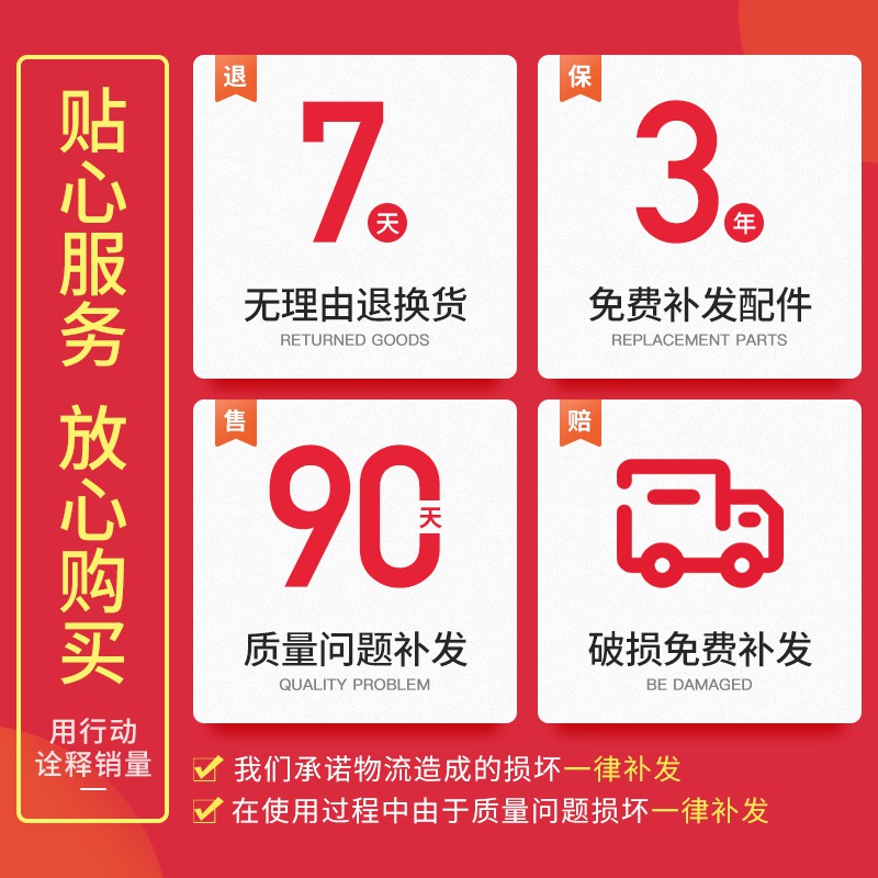 床头柜夹缝收纳柜30cm缝隙柜木质多层抽屉式置物架省空间储物柜子收纳柜 三维工匠高清大图