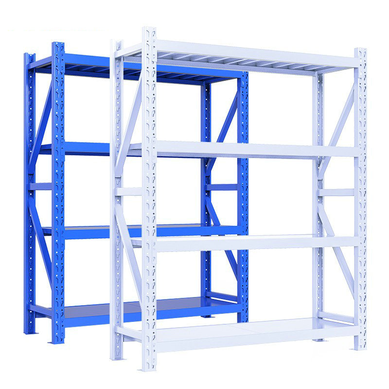 轻型货架 150*50*200cm
