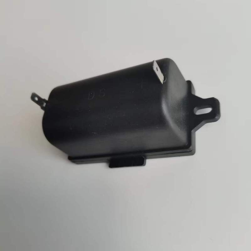 帮客材配 全新原装法迪欧燃气灶JZT/Y- 2B13电池盒 收前务必验货高清大图