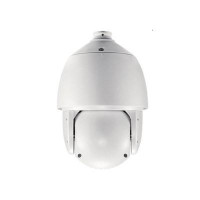 海康威视( HIKVISION) 高清球型摄像机(DS-2DC7223IW-A)