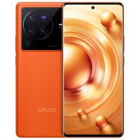 vivo X80 Pro 12+256