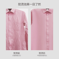 康佳挂烫机家用小型蒸汽手持电熨斗 衣服烫熨烫机神器立式挂式熨