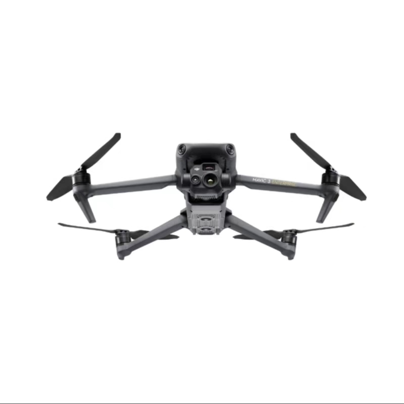 大疆(DJI) Mavic 3 Thermal +三电一管+RTK模块+无人机一年的行业无忧旗舰版