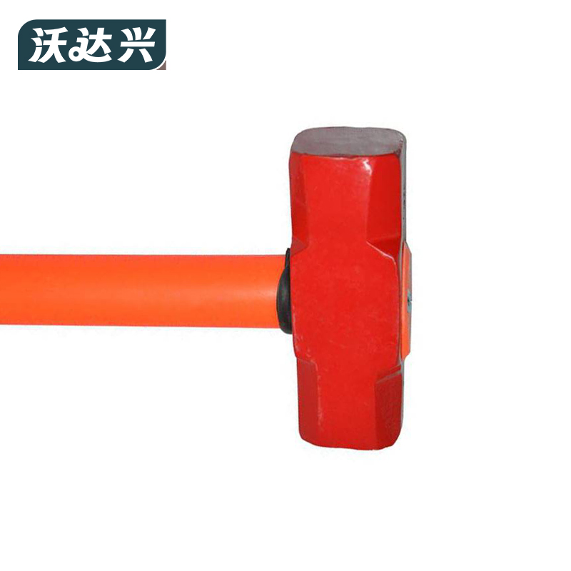 沃达兴 大锤 12P重型 把高清大图