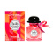 Hermes爱马仕Twilly丝意女士香水 EDP浓香水85ML
