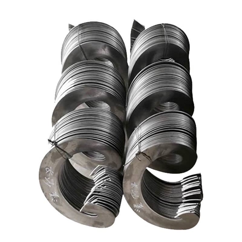 松源焊枪 叶片图片