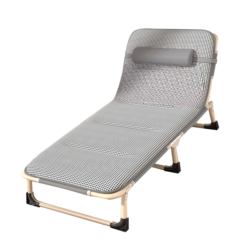 圣承启 午休床 午睡床 张高清大图