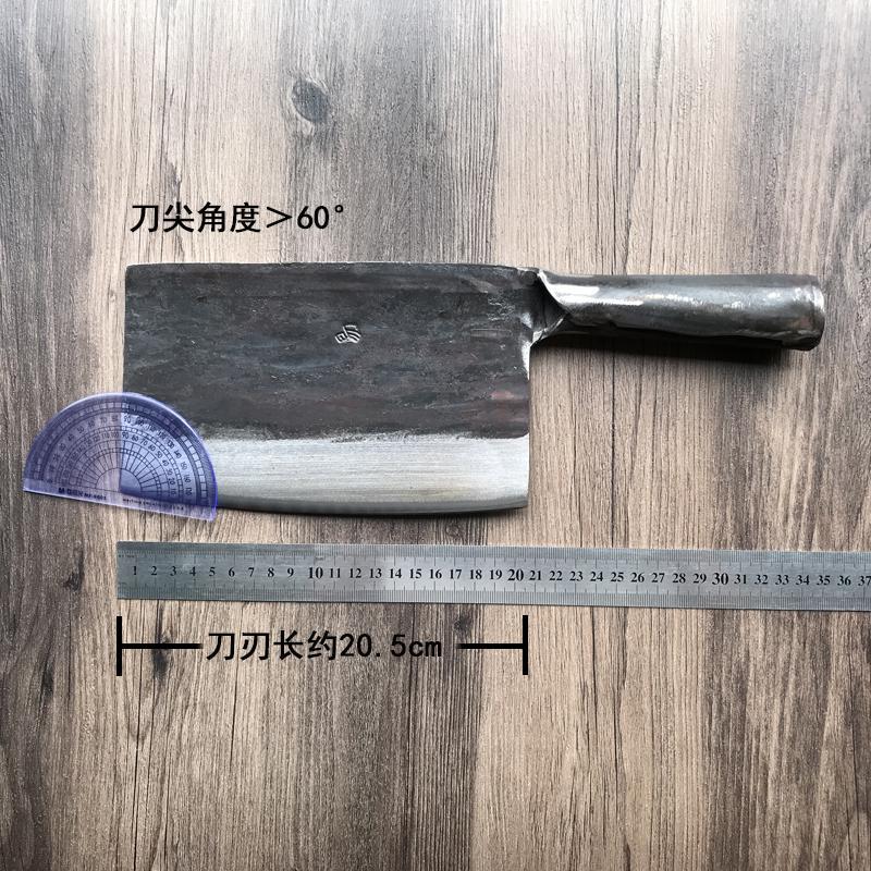 vitamer刀具tb#567106474754报价_参数_图片_视频_怎么