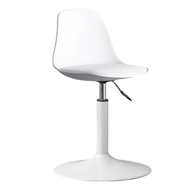 怡卓欧吧台椅矮款把高清大图