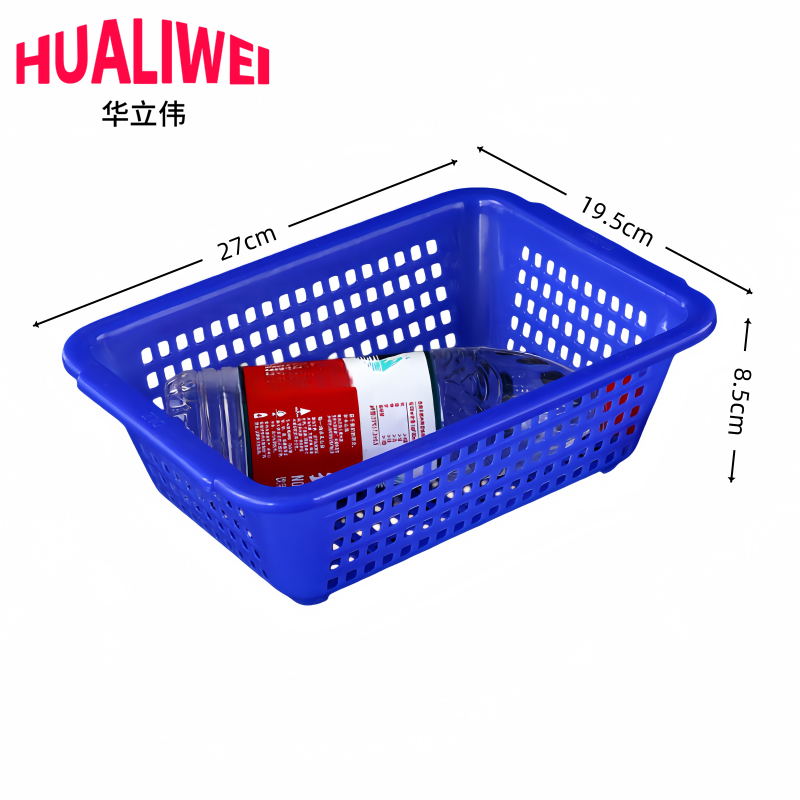 华立伟高清大图