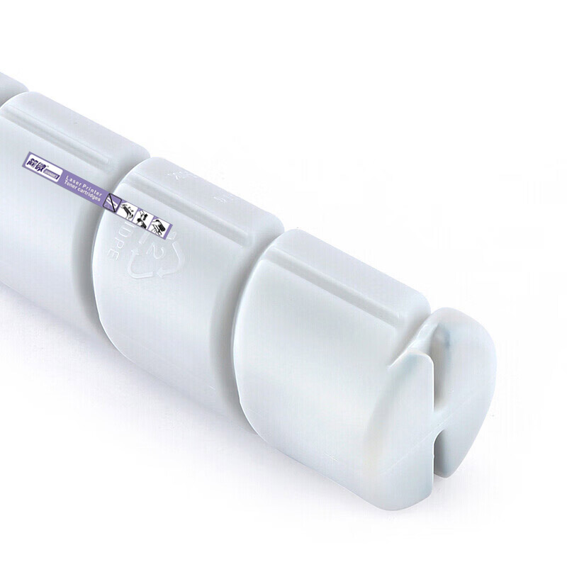 简微 硒鼓 TN322 支高清大图