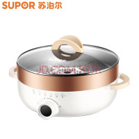 苏泊尔电饼铛JD30D07