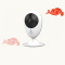 HIKVISION 萤石C2C 多功能互联网摄像机
