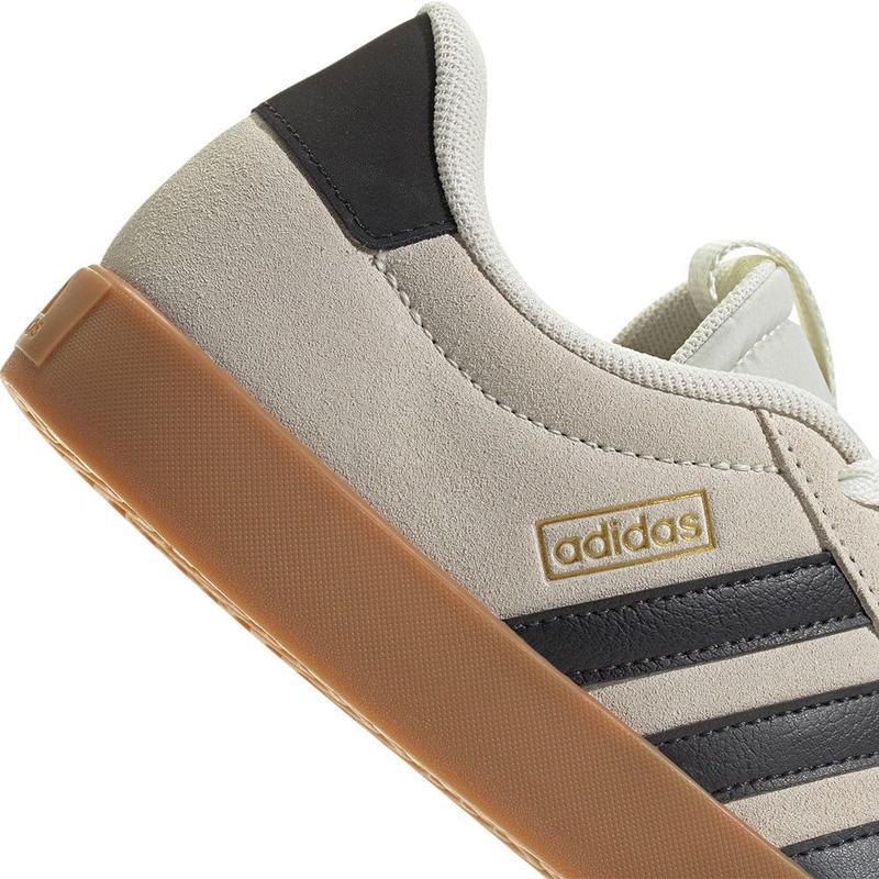 阿迪达斯(adidas)女鞋休闲板鞋百搭舒适透气防滑减震城市通勤运动