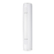 (GREE)格力空调凉之韵 新能效2匹柜机家用冷暖变频一级KFR-50LW/(50530)FNhAf-B1(皓雪白)