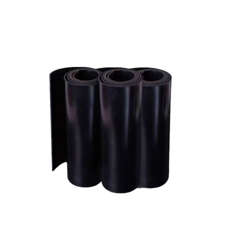 温馨 绝缘垫 3mm*1m*5m 卷高清大图