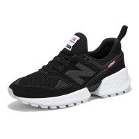 New Balance新百伦NB女款复古跑步鞋户外透气休闲运动鞋女鞋 多色可选 WS574系列