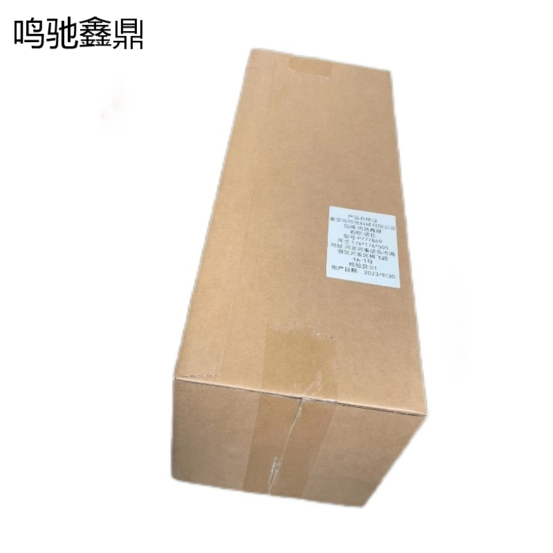 鸣驰鑫鼎 滤芯 P777869 个高清大图