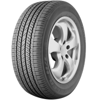 普利司通轮胎 动力侠 H/L 400 225/65R17 102V Bridgestone