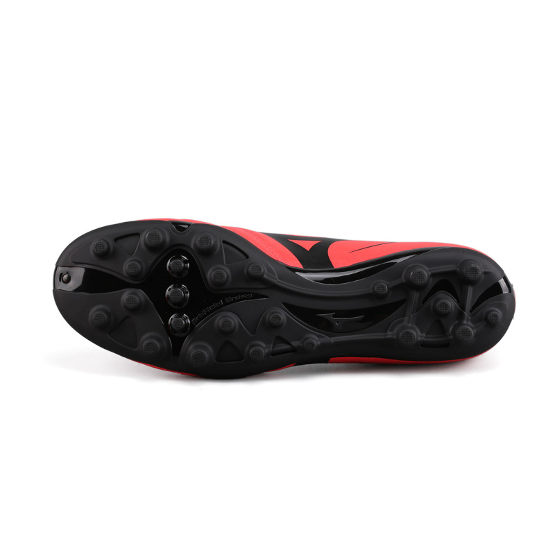 MIZUNO/美津浓 MONARCIDA NEO AG 男 足球鞋P1GA172561